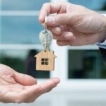 Consórcios de imóveis somam R$191 bi e seguem em alta