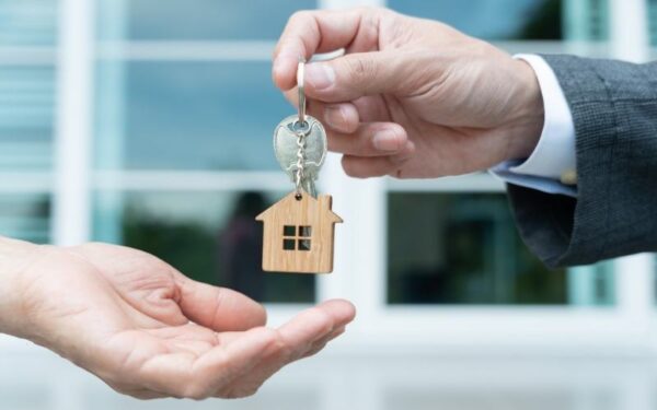 Consórcios de imóveis somam R$191 bi e seguem em alta