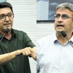 Crise na Cultura Após polêmica da FLIM, vereador expõe problemas na FCCR e tem requerimento rejeitado