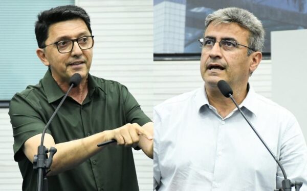 Crise na Cultura Após polêmica da FLIM, vereador expõe problemas na FCCR e tem requerimento rejeitado
