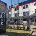 DEIC em São José dos Campos