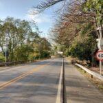 DER-SP coloca em operação novos radares em rodovias do estado