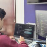 Empresa de tecnologia para RH abre oportunidades em São José dos Campos