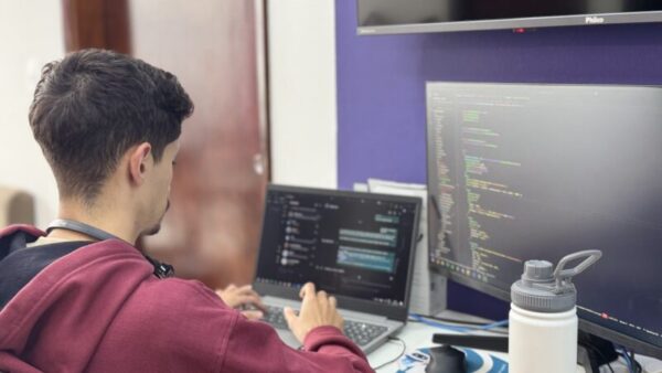 Empresa de tecnologia para RH abre oportunidades em São José dos Campos