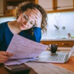 Entre brasileiros, bolso pesa mais que saúde e família