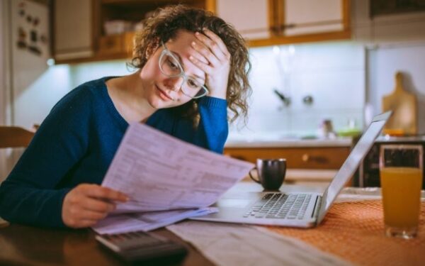 Entre brasileiros, bolso pesa mais que saúde e família