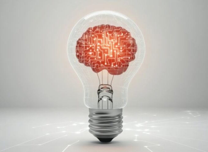 Levantamento aponta que irrelevância pesa mais que a falta de caixa. Especialistas indicam caminhos práticos para empresas sobreviverem na nova economia.