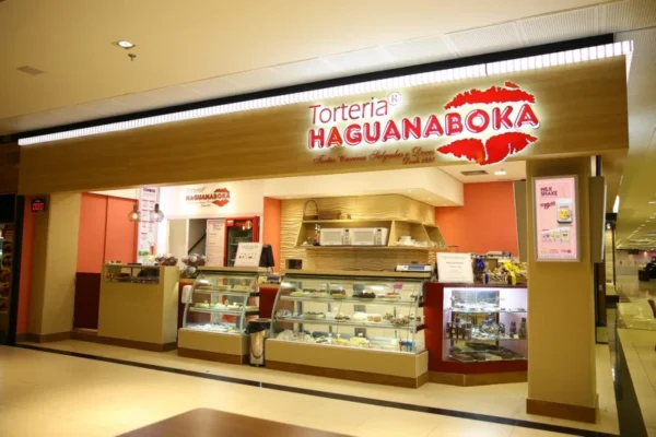Final de concurso de receitas traz sabores e emoções neste fim de semana em São José
