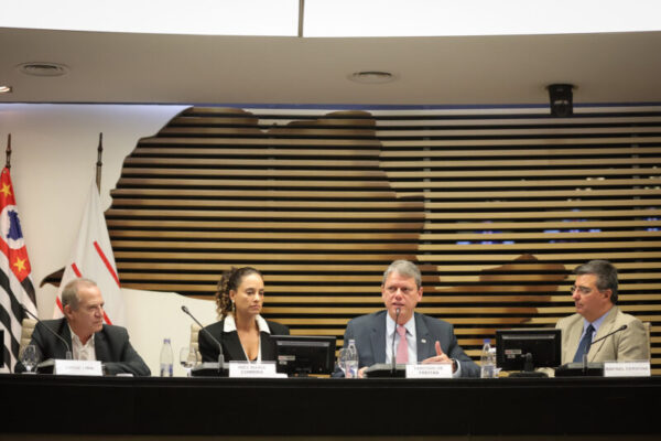 Governo de SP reabre programa com até 75% de desconto em dívidas