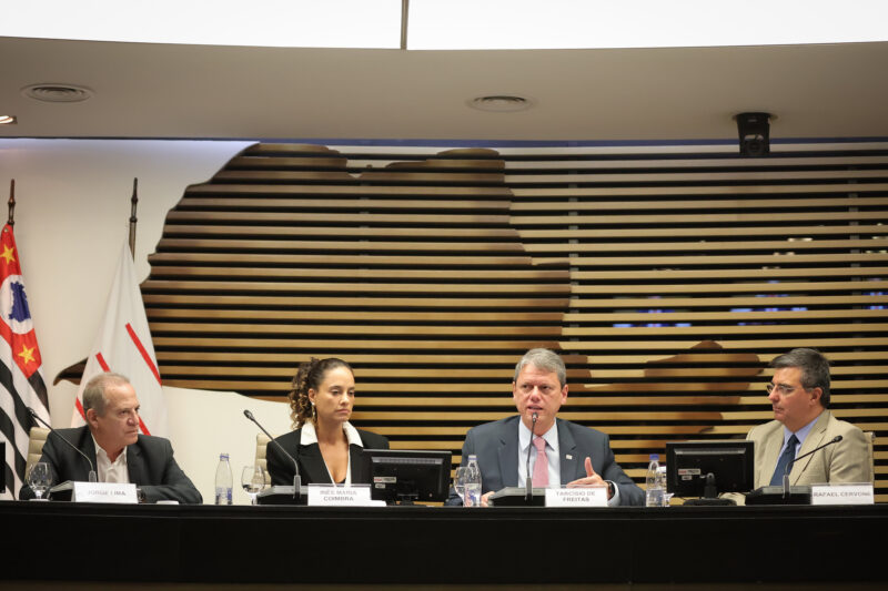 Governo de SP reabre programa com até 75% de desconto em dívidas