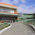 IFSP abre 7,3 mil vagas em cursos técnicos gratuitos; região terá oportunidades em SJC, Jacareí, Caraguá e Campos do Jordão