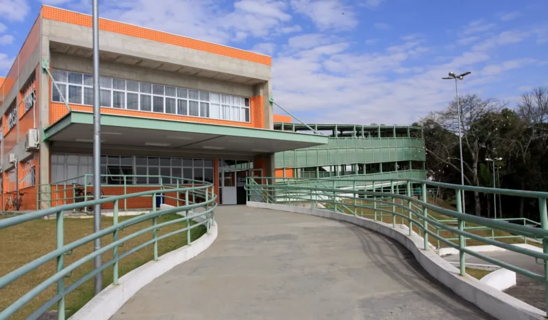 IFSP abre 7,3 mil vagas em cursos técnicos gratuitos; região terá oportunidades em SJC, Jacareí, Caraguá e Campos do Jordão