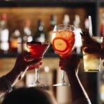 Intoxicação por metanol em bebidas adulteradas deixa mortos e internados em SP