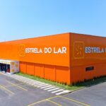 Jacareí recebe festival gastronômico com bacon e música