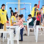 Jardim Jussara recebe mutirão de serviços públicos no dia 20