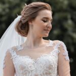 Noivas recorrem à personal bride para evitar colapso