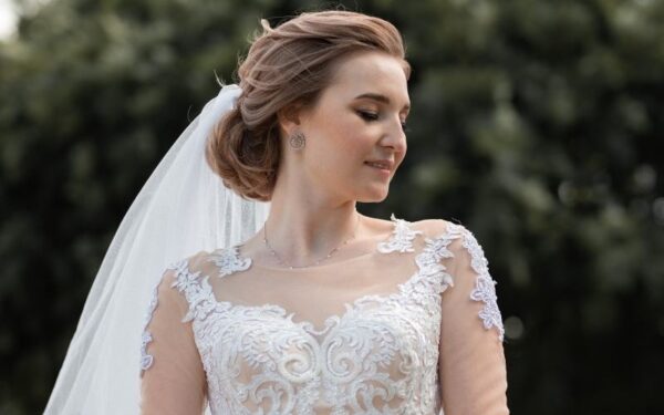 Noivas recorrem à personal bride para evitar colapso