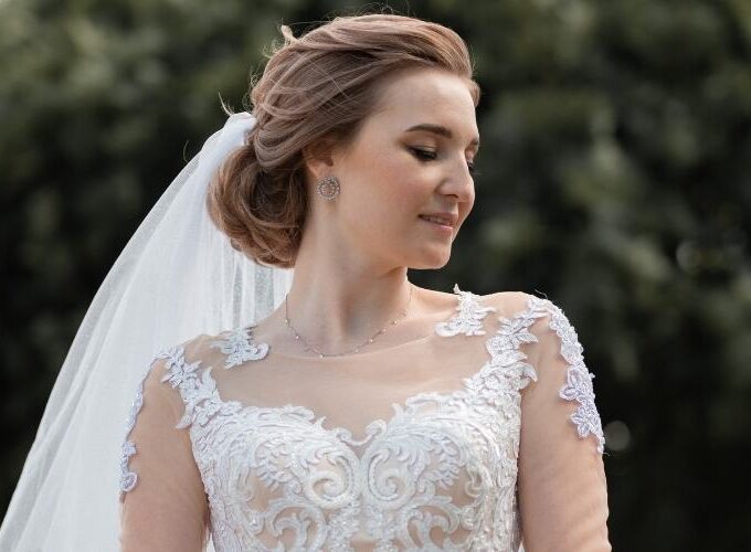 Noivas recorrem à personal bride para evitar colapso