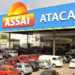 O Assaí Atacadista preparou um Especial Pescados para suas lojas de São José dos Campos