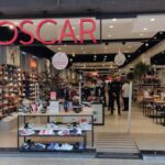 Oscar Calçados em São José dos Campos tem vagas
