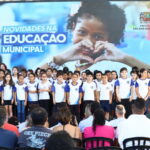 Prefeitura anuncia novidades na Educação Municipal para 2026 em São José dos Campos