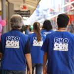 Procon de São José intensifica fiscalização para o Dia das Crianças