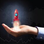 Programa investe até R$ 5 milhões para criar startups do zero em São José