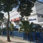 Parceria amplia cirurgias pediátricas pelo SUS em São José