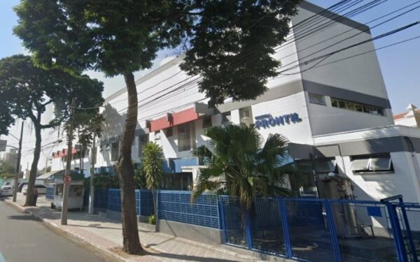 Parceria amplia cirurgias pediátricas pelo SUS em São José