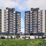 Caraguatatuba movimenta R$ 430 milhões no mercado imobiliário