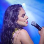 Sábados Musicais terá mistura de ritmos e homenagem a Djavan
