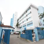 Santa Casa de São José dos Campos