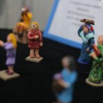 Semana das Figureiras terá atividades especiais