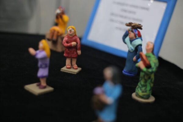 Semana das Figureiras terá atividades especiais