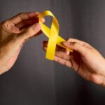 Setembro Amarelo O cuidado com a saúde mental de crianças e adolescentes não pode esperar