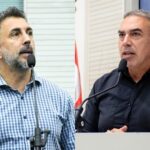 Vereadores trocam farpas sobre a causa autista e mães são acusadas de “massa de manobra”