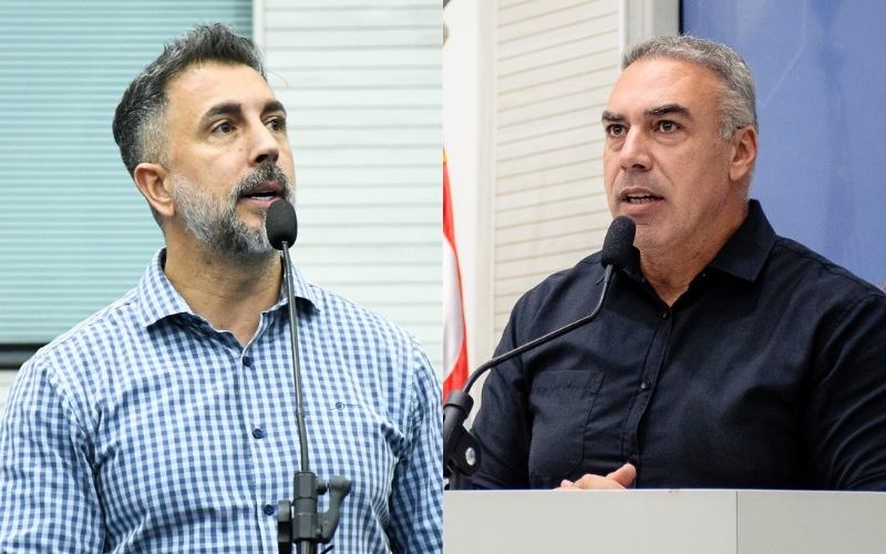 Vereadores trocam farpas sobre a causa autista e mães são acusadas de “massa de manobra”