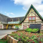 Votação da taxa ambiental é adiada em Campos do Jordão