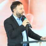 Zenha: São José banca sozinha hospital que atende o Vale