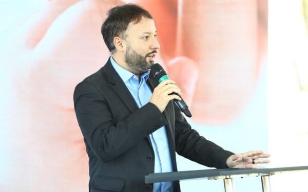 Zenha: São José banca sozinha hospital que atende o Vale