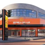 Estrela do Lar inaugura megaloja em São José dos Campos