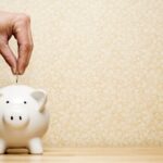 “A poupança virou sinônimo de estagnação financeira”