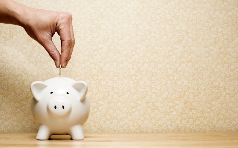 “A poupança virou sinônimo de estagnação financeira”