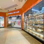 Rede Estrela do Lar abre mais de 40 vagas temporárias em lojas do interior e do ABC Paulista