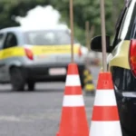 Governo propõe fim da obrigatoriedade de autoescola e promete CNH até 80% mais barata