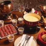 Campos do Jordão se destaca no cenário gastronômico mundial com restaurantes entre os melhores do planeta