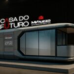 Casa do Futuro