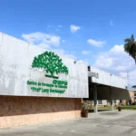 Cefe em São José dos Campos