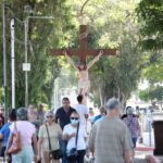 Cemitérios municipais são preparados para o Dia de Finados