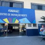 Cephas abre vagas para cursos presenciais gratuitos